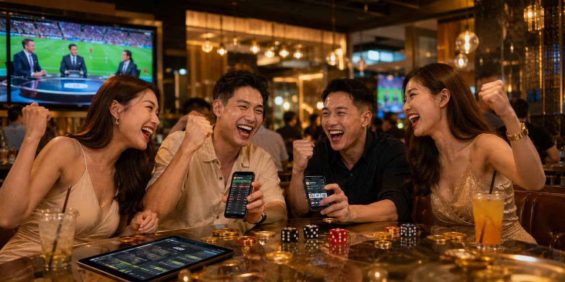 bac9999 bac9999 — xây dựng cho người Việt, chạy trên điện thoại của bạn