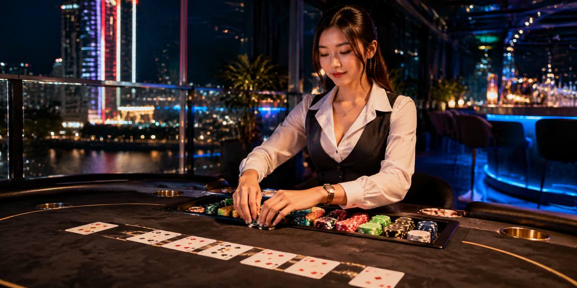 bac9999 Mau Binh tại bac9999 hoạt động như thế nào